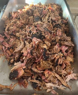 7 P pork 2 8 mar 2025.jpeg