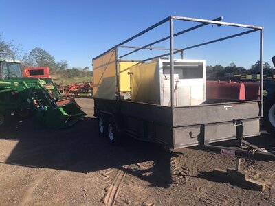 Corn Roaster at Ros.JPG