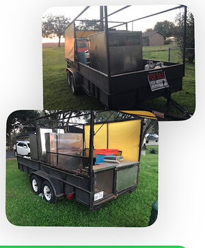 Corn Roaster 2 11-24.jpg