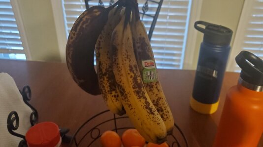 20250316_080047.jpg