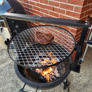 20250316_172522.jpg