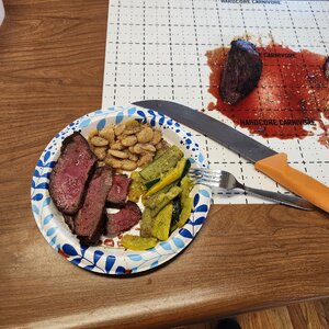 20250316_181405.jpg