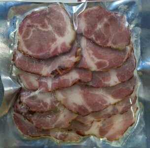 Packaged smoked meat no label.jpg