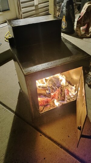 KIMG20250316_213550007.JPG