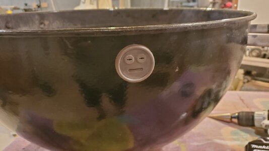 20230426_143714.jpg