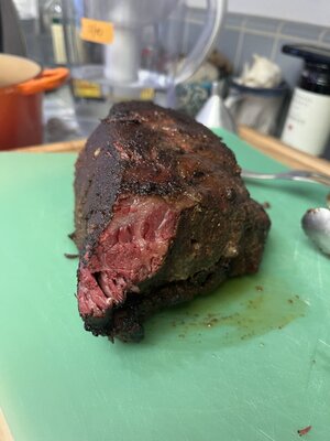 IMG_5150.jpeg