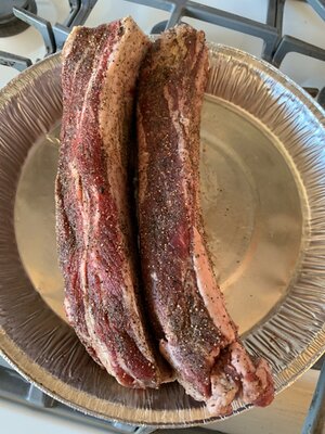 1 - Dino Ribs - Seasoned and Ready to go.jpeg