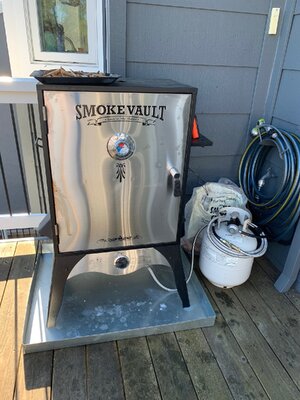2 - Smoke Vault - Setup.jpeg