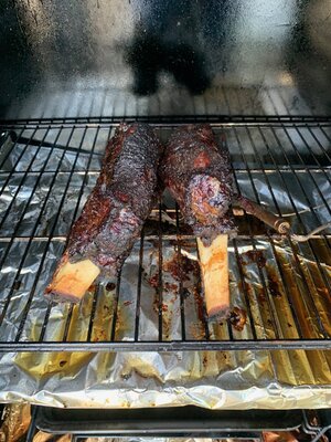 8 - Dino Ribs - Three and a Half Hours.jpeg