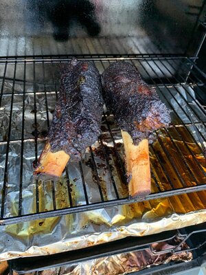 9 - Dino Ribs - Six Hours - 205 IT.jpeg
