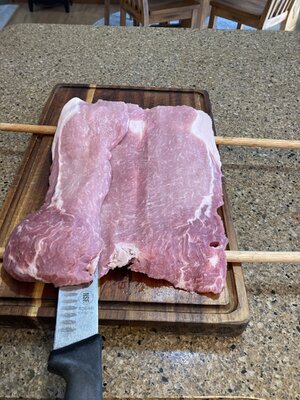 IMG_1474.jpeg