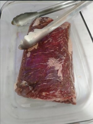 Cured Beef.jpg