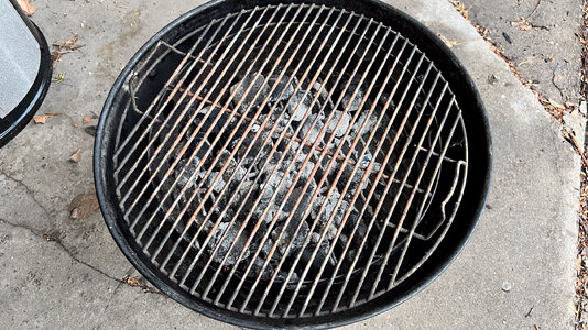 lower rack-2.jpg