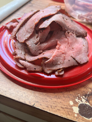 sliced tri.jpg