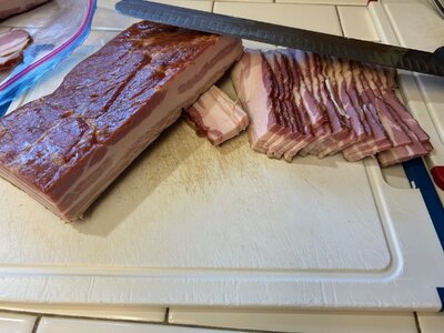 Bacon1.jpg