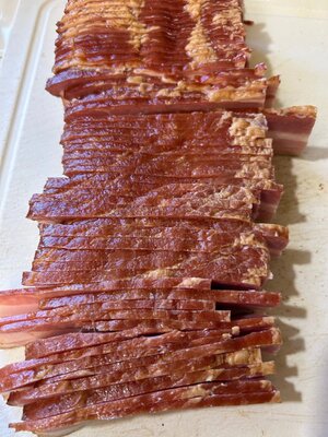 Bacon2.jpg