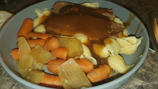 20241229_181730.jpg