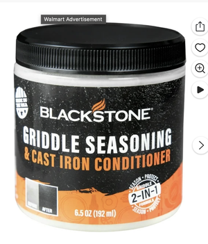 Blackstone Seasoning.png