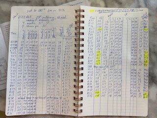 Data.jpg