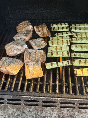 IMG_6092.jpeg