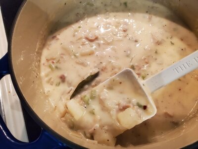 06 clams added.jpg