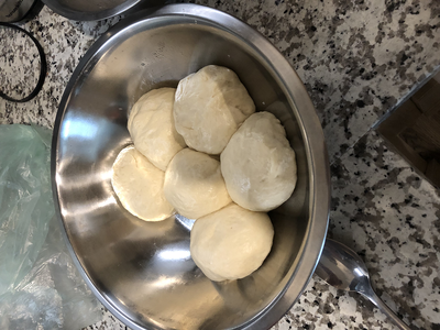 dough-1.png dough-1.png