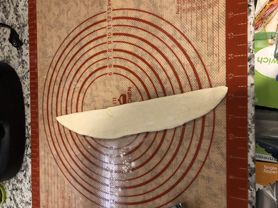 dough-2.png