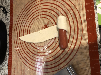 dough-3.png