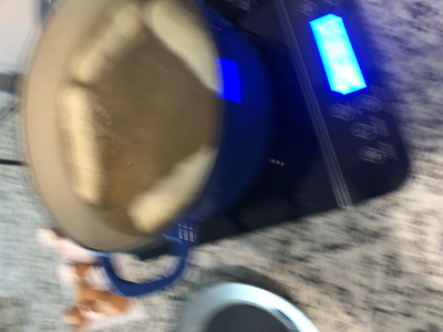 dough-4.png