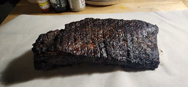 20250412_121814.jpg