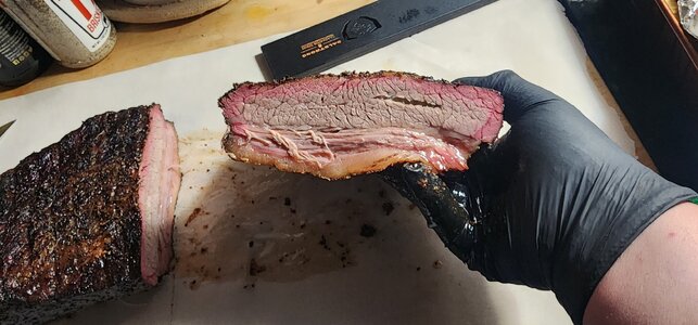 20250412_121845.jpg