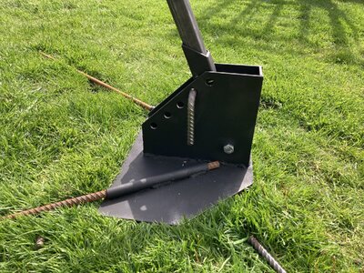 IMG_0747.jpeg
