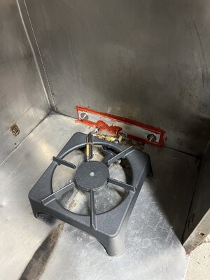 IMG_2968.jpeg