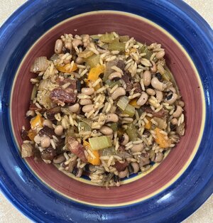 03 hoppin John.jpeg