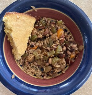 04 Hoppin John cornbread.jpeg