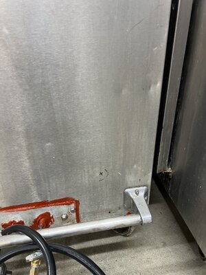 IMG_3005.jpeg