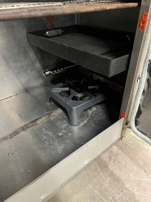 IMG_3009.jpeg