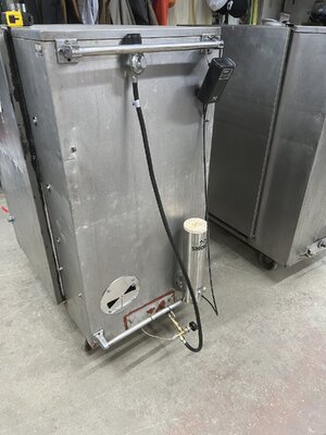 IMG_3013.jpeg