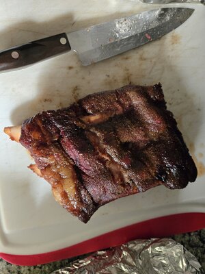 20250416_175748.jpg