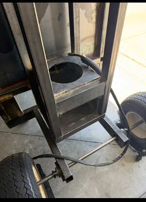IMG_5799.jpeg