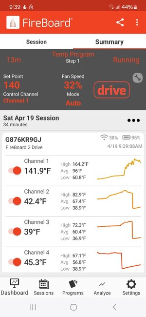 Screenshot_20250419_093918_FireBoard.jpg