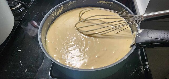 Cheese sauce.jpg