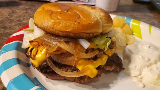 20230711_174545.jpg