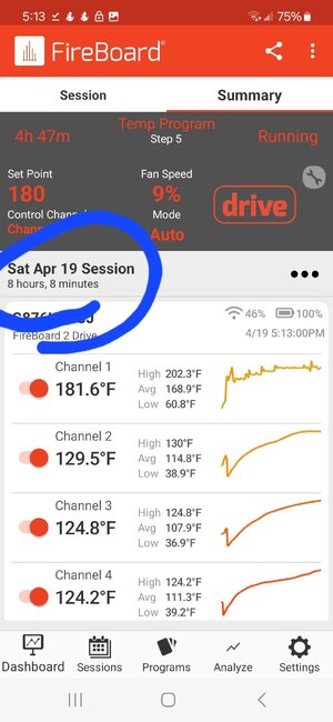 Screenshot_20250419_171303_FireBoard.jpg