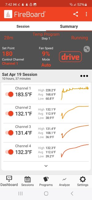 Screenshot_20250419_194204_FireBoard.jpg