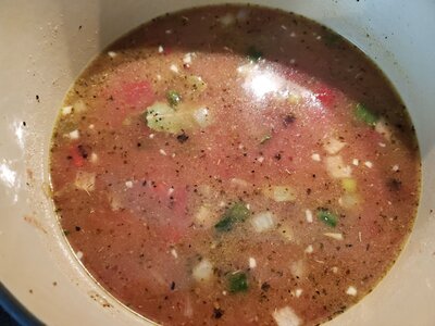 07 in the pot with broth and tomatoes.jpg