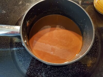 08 Roux.jpg