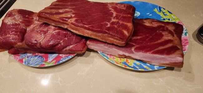 20250419_210829.jpg