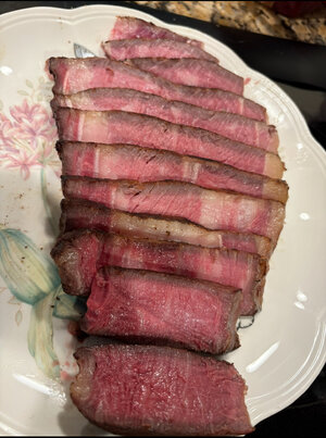 IMG_2655.jpeg