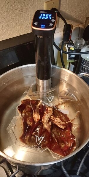 20250424_072536.jpg
